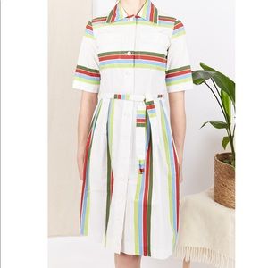 Vintage Marimekko Dress size 36